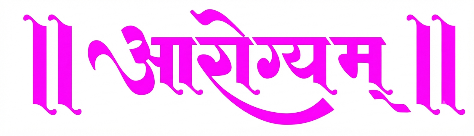 aarogyamlab.co.in